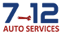 7-12 Auto Services